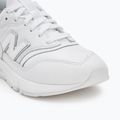 Cipő New Balance U997R V1 white/white 7