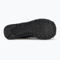Cipők New Balance 574's V2 Black/Grey Matter 4