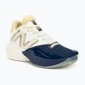 New Balance TWO WXY v4 navy/beige kosárlabda cipő