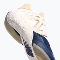 New Balance TWO WXY v4 navy/beige kosárlabda cipő 8