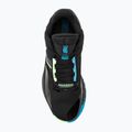 New Balance TWO WXY v4 fekete kosárlabda cipő 5