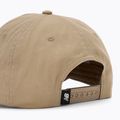 New Balance V990 Block N Block N Curved Brim stone ware baseball sapka 4