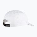 New Balance 5 Panel Pro Run sapka fehér 2