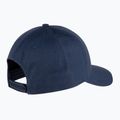 Baseballsapka New Balance 6 Panel Structured Snapback nb navy 2