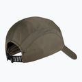 Baseballsapka New Balance 5 Panel Performance dark olive 2