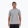Férfi póló New Balance Sport Essentials szürke