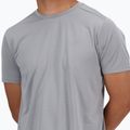 Férfi póló New Balance Sport Essentials szürke 4