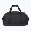 Táska New Balance Basic Duffel 24 l black 2