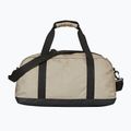 Táska New Balance Basic Duffel 24 l stone war 7