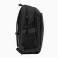 Hátizsák New Balance Logo 29 l black 3