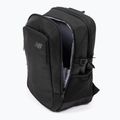 Hátizsák New Balance Logo 29 l black 4