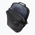 Hátizsák New Balance Logo 29 l black 5