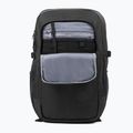 Hátizsák New Balance Logo 29 l black 6