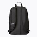 Hátizsák New Balance Opp Core 22 l black 2