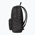 Hátizsák New Balance Opp Core 22 l black 3