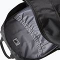 Hátizsák New Balance Opp Core 22 l black 4