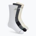 Zokni New Balance Running Repreve Midcalf 3 db assorted colors