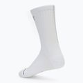 Zokni New Balance Running Repreve Midcalf 3 db assorted colors 2