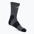 Zokni New Balance Running Repreve Midcalf 3 db assorted colors 3