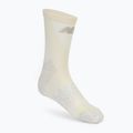 Zokni New Balance Running Repreve Midcalf 3 db assorted colors 4