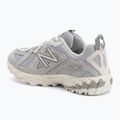 New Balance 610 V1 cipő grey matter 3