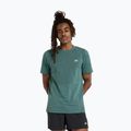 Férfi New Balance Athletics Seamless newspruc póló