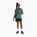 Férfi New Balance Athletics Seamless newspruc póló 2