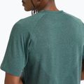 Férfi New Balance Athletics Seamless newspruc póló 6