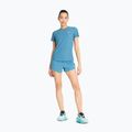 Női New Balance RC Seamless 3" terrarium rövidnadrág 2
