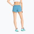 Női New Balance RC Seamless 3" terrarium rövidnadrág 3