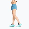 Női New Balance RC Seamless 3" terrarium rövidnadrág 4