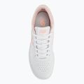 női cipő New Balance BBW80 white/pink 7