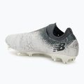 Férfi focicipő New Balance Furon Pro FG V7+ concrete 3
