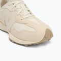 New Balance gyermek cipő 327's V1 bézs 7