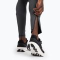 Férfi futóleggings New Balance Athletics Reflective Heat black/multi 8