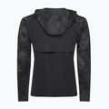 Férfi futókabát New Balance Seasonal Premium Print black 2