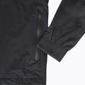 Férfi futókabát New Balance Seasonal Premium Print black 5