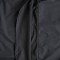 Férfi futókabát New Balance Seasonal Premium Print black 6
