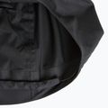 Férfi futókabát New Balance Seasonal Premium Print black 7