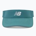 Napvédő sild New Balance Performance Visor navy 2