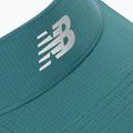 Napvédő sild New Balance Performance Visor navy 3