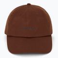 Baseballsapka New Balance 6 Panel Linear Logo richoak 2