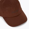 Baseballsapka New Balance 6 Panel Linear Logo richoak 3