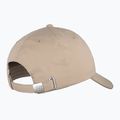 Baseballsapka New Balance 6 Panel Linear Logo stone ware 2