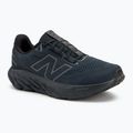 Férfi futócipő New Balance Fresh Foam 880's V14 Gore-Tex black