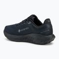 Férfi futócipő New Balance Fresh Foam 880's V14 Gore-Tex black 3
