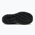 Férfi futócipő New Balance Fresh Foam 880's V14 Gore-Tex black 4