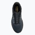 Férfi futócipő New Balance Fresh Foam 880's V14 Gore-Tex black 5