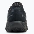 Férfi futócipő New Balance Fresh Foam 880's V14 Gore-Tex black 6