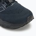 Férfi futócipő New Balance Fresh Foam 880's V14 Gore-Tex black 7